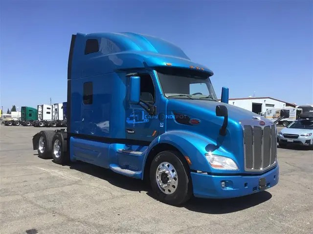 Truck Thumbnail 2