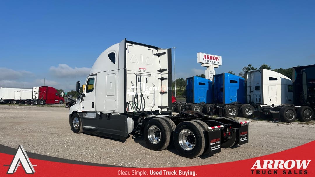 Truck Thumbnail 4