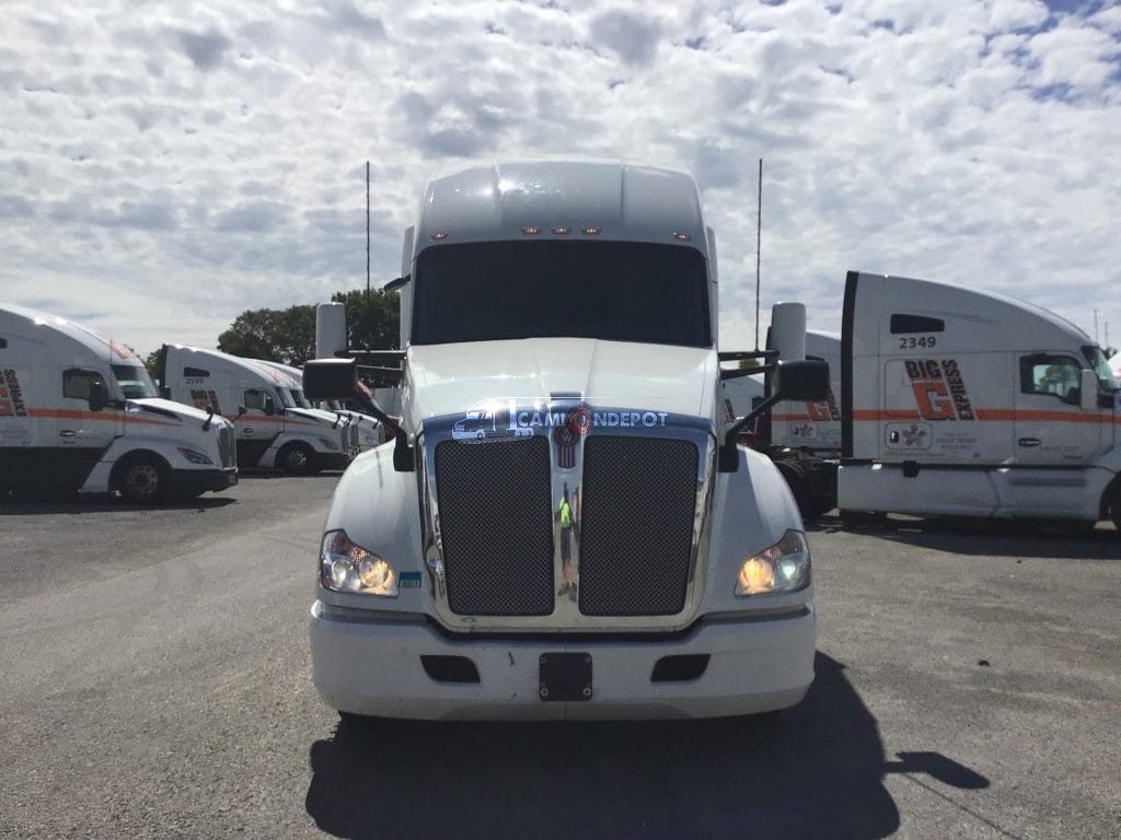 Truck Thumbnail 2