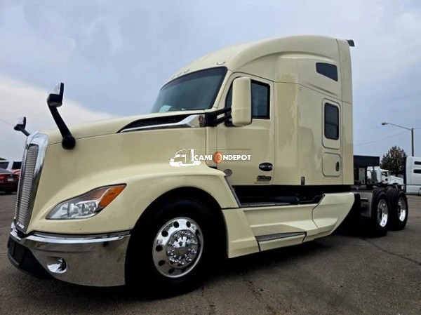 Truck Thumbnail 2