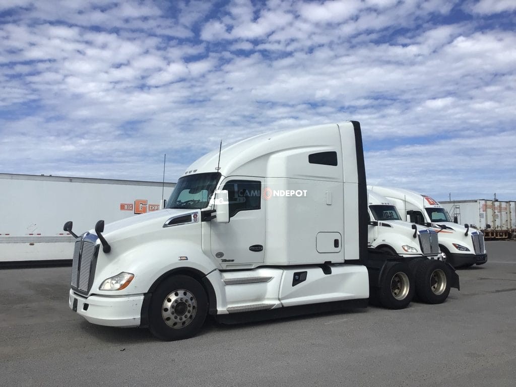 Truck Thumbnail 2