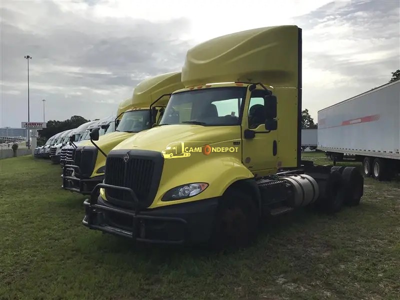 Truck Thumbnail 2