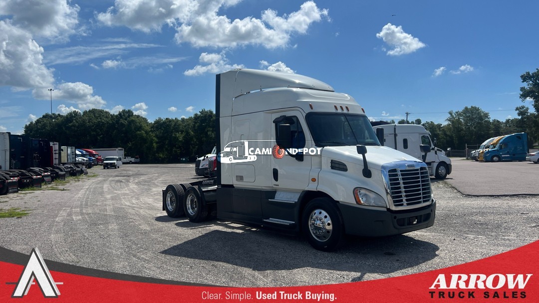 Truck Thumbnail 2