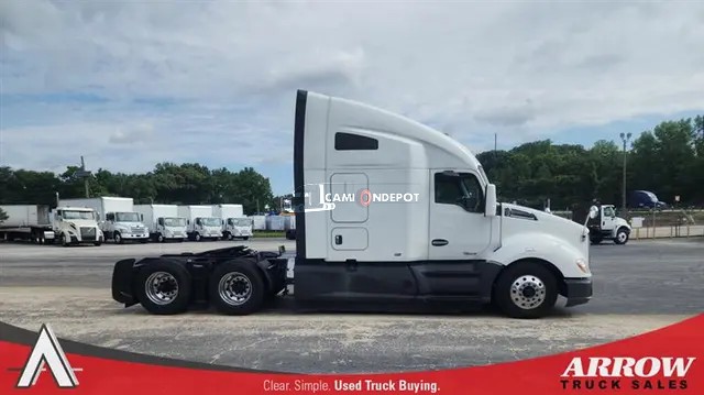 Truck Thumbnail 3