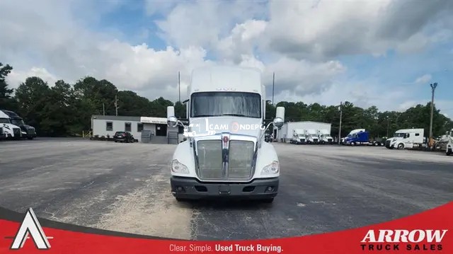 Truck Thumbnail 2