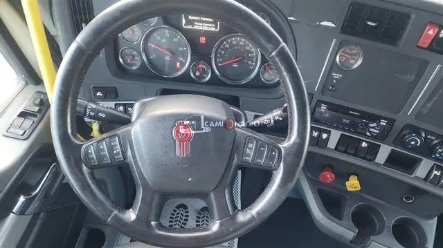 Truck Thumbnail 4