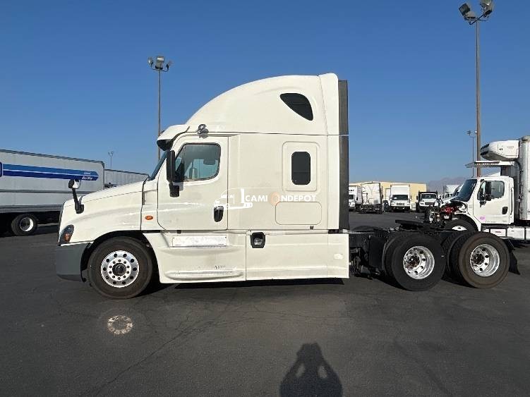 Truck Thumbnail 4