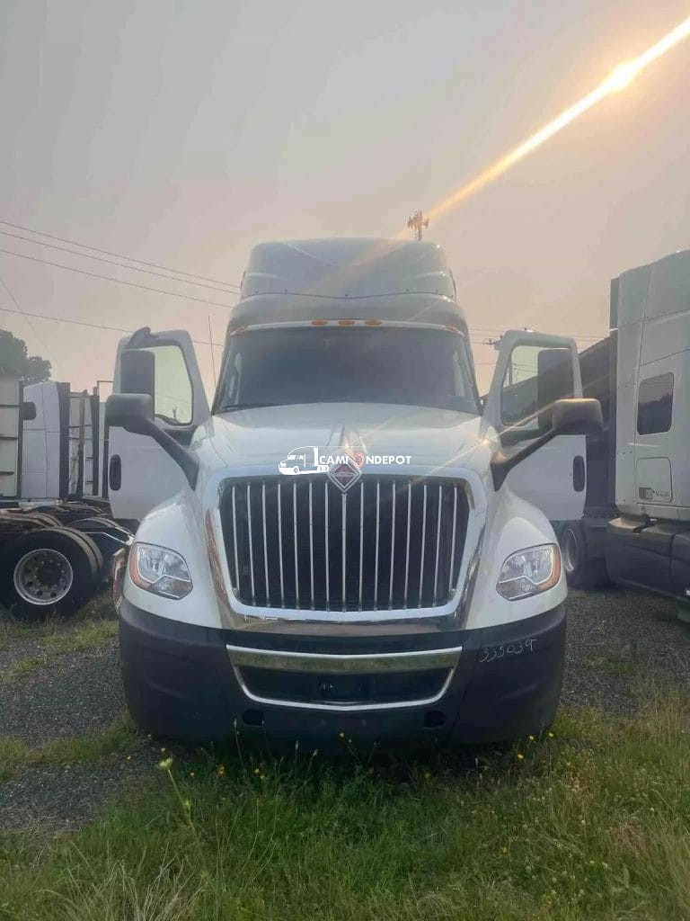 Truck Thumbnail 2