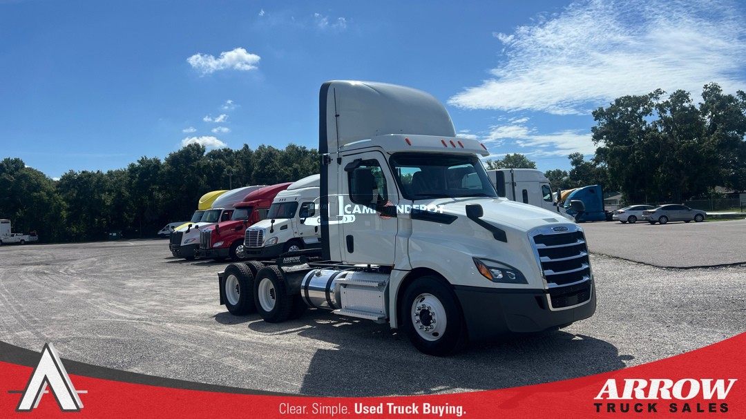 Truck Thumbnail 2