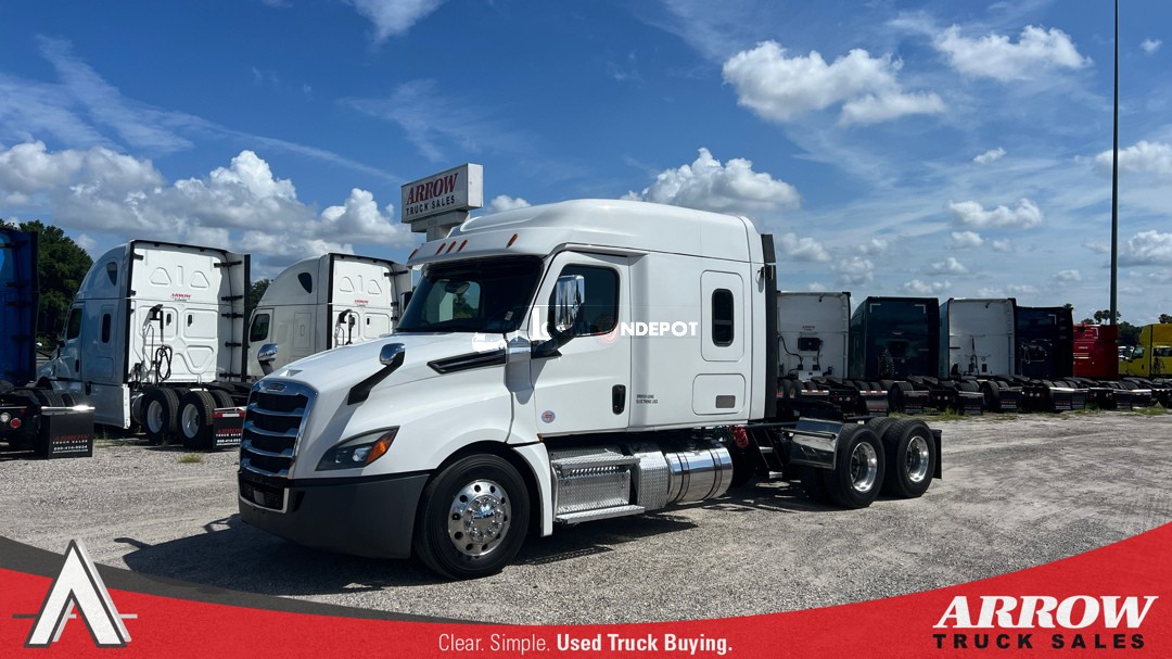 Truck Thumbnail 2