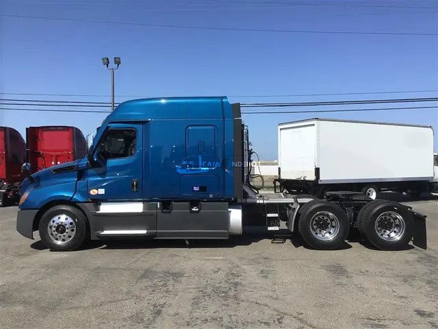 Truck Thumbnail 2