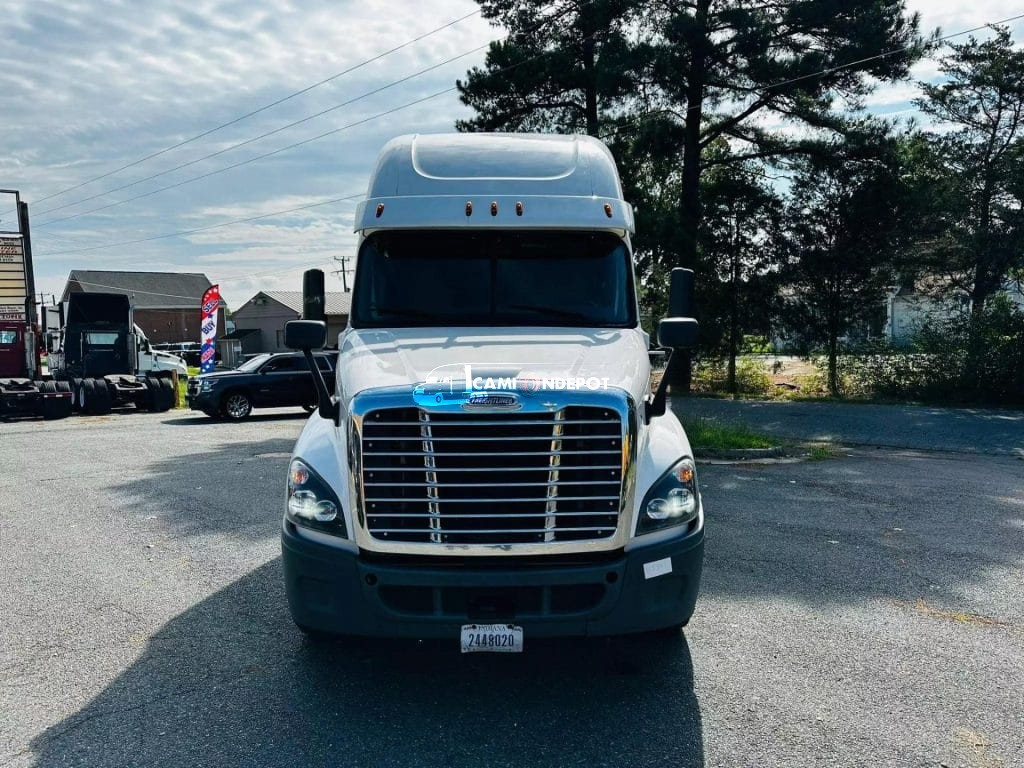 Truck Thumbnail 2