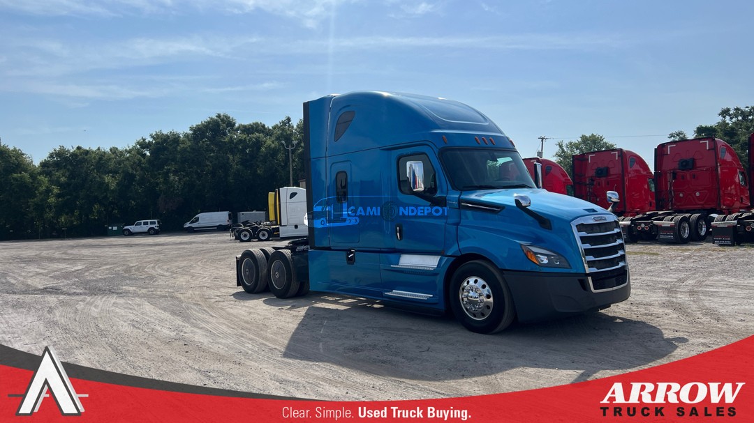 Truck Thumbnail 2