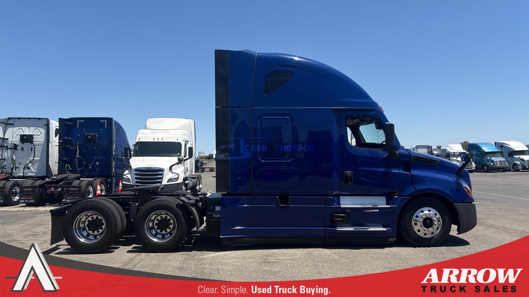 Truck Thumbnail 2