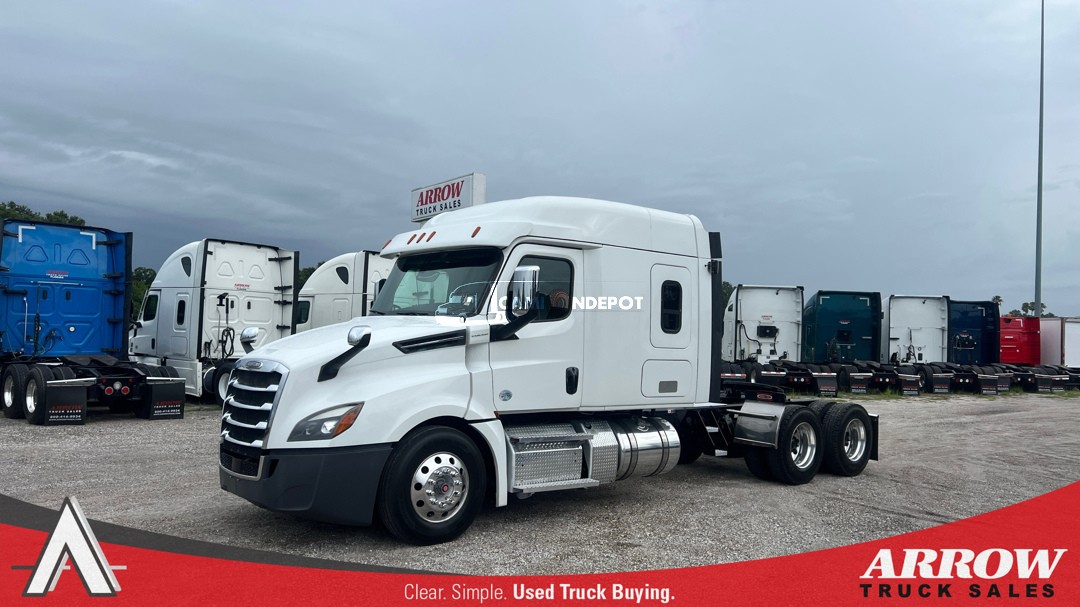 Truck Thumbnail 2