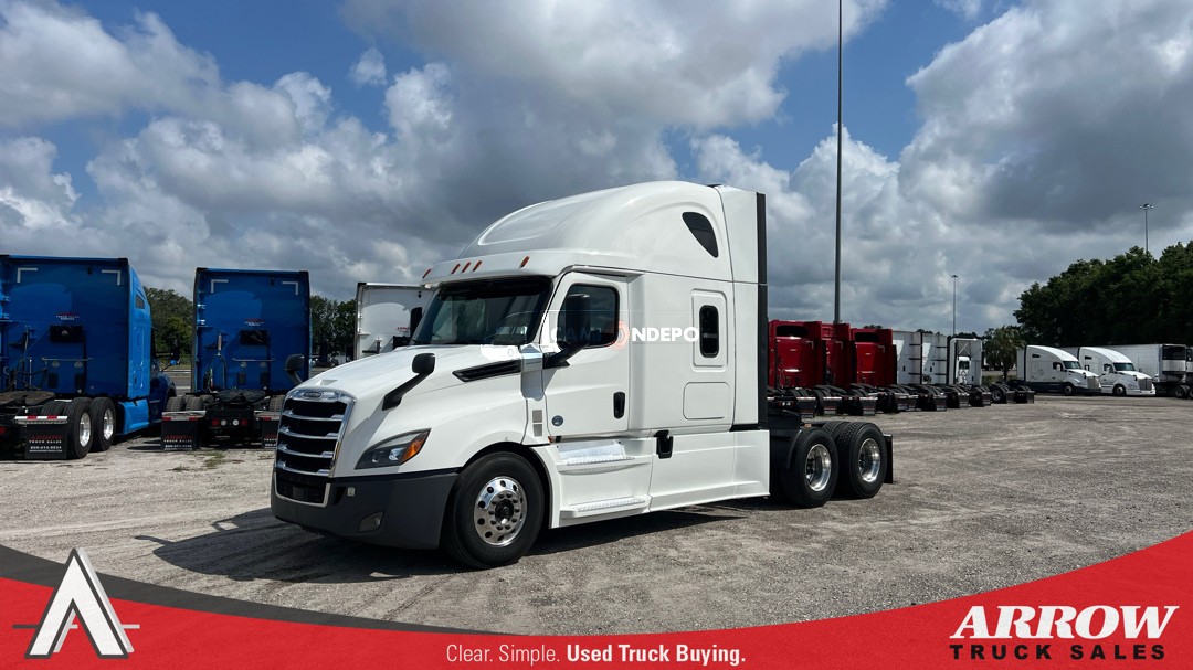 Truck Thumbnail 2