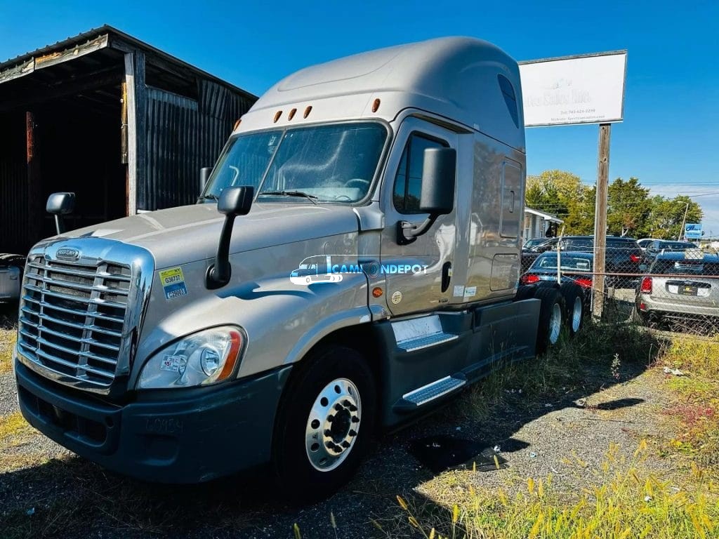 Truck Thumbnail 3