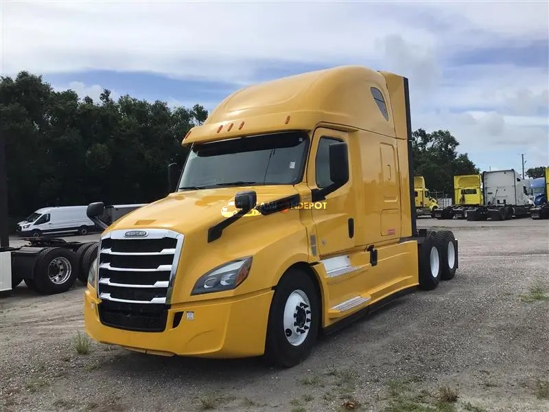 Truck Thumbnail 2