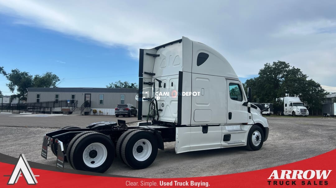 Truck Thumbnail 2