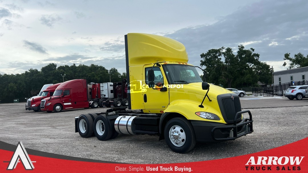Truck Thumbnail 2