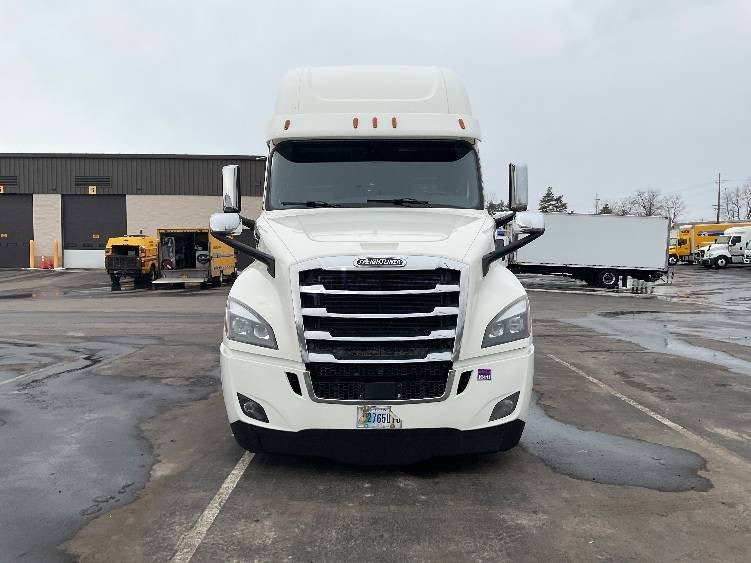 Truck Thumbnail 2