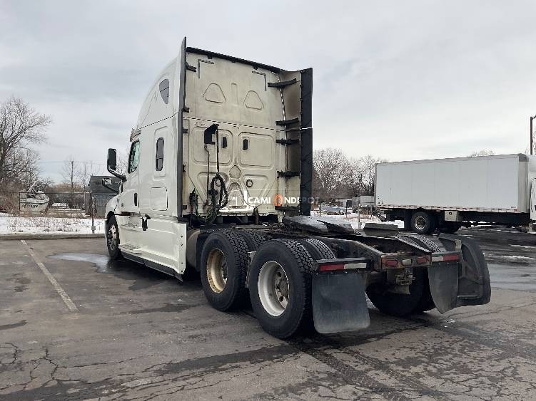 Truck Thumbnail 5