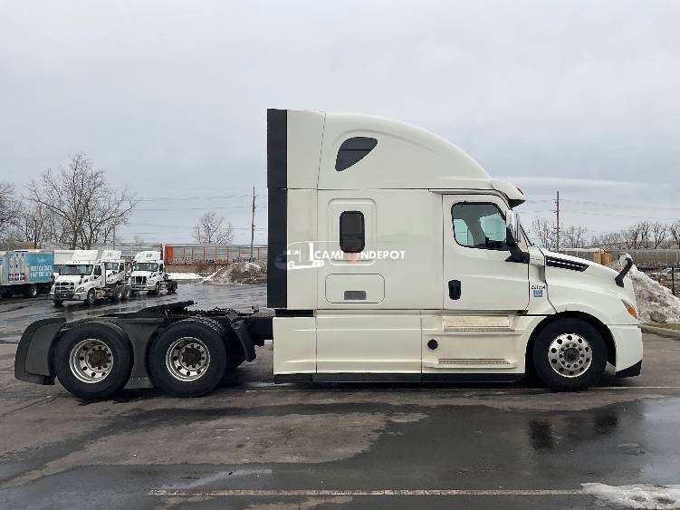 Truck Thumbnail 6