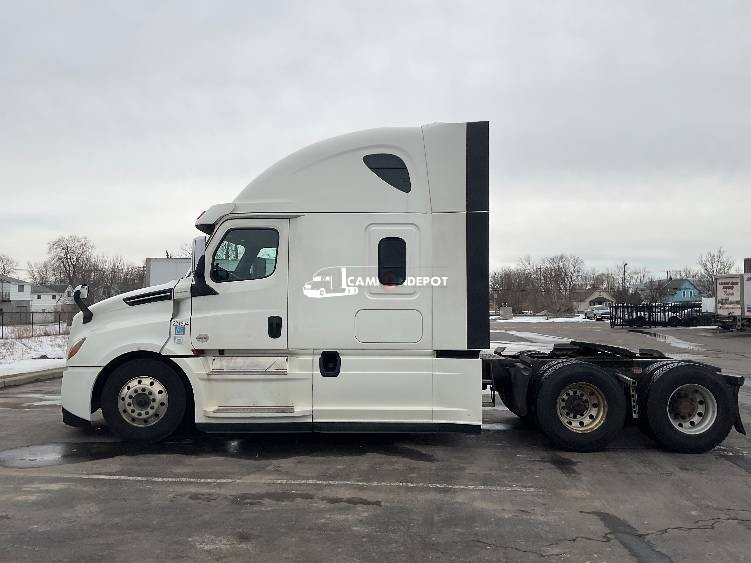 Truck Thumbnail 4