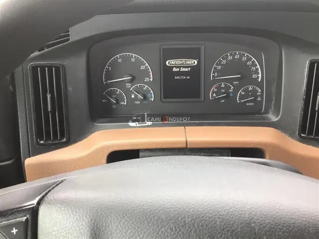 Truck Thumbnail 5