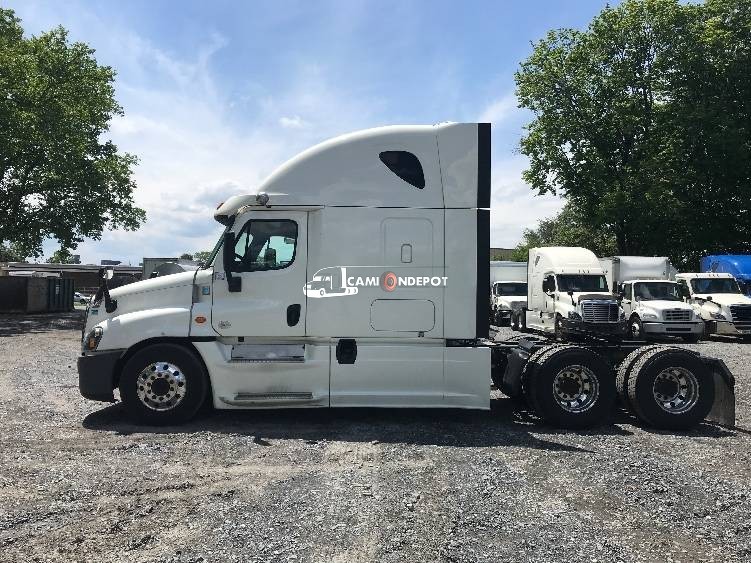 Truck Thumbnail 4