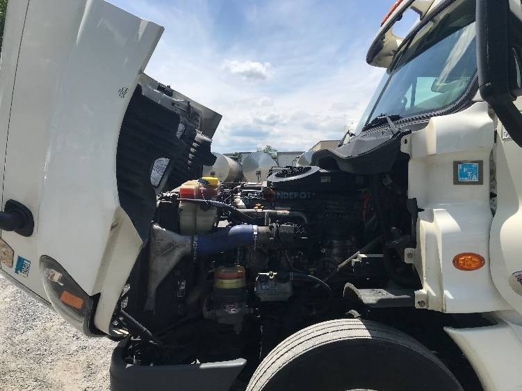 Truck Thumbnail 11