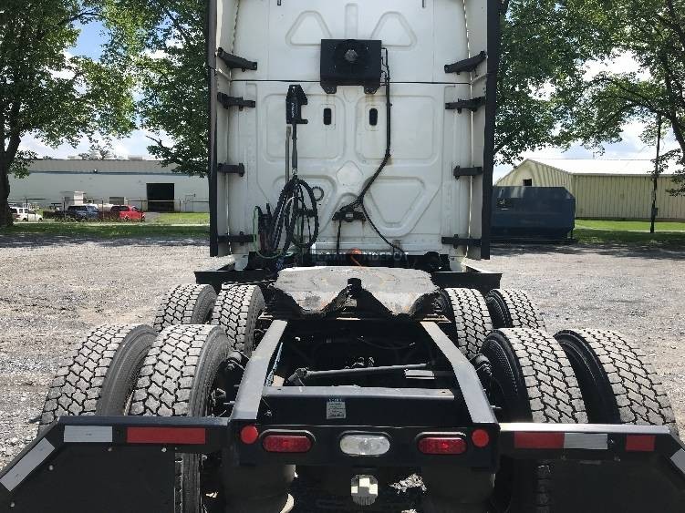 Truck Thumbnail 6