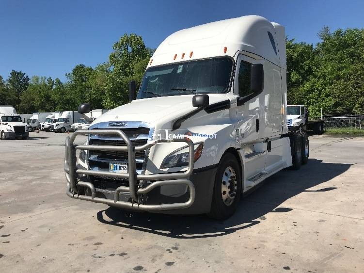 Truck Thumbnail 3