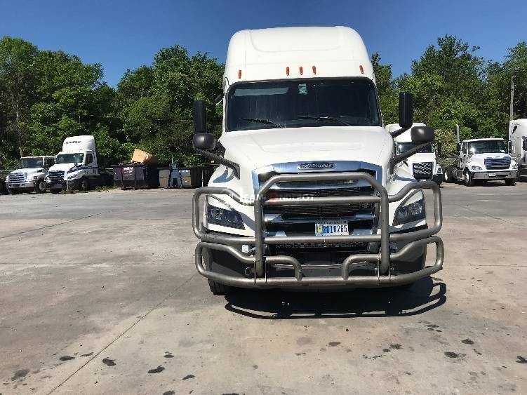 Truck Thumbnail 2