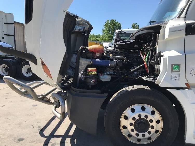 Truck Thumbnail 6