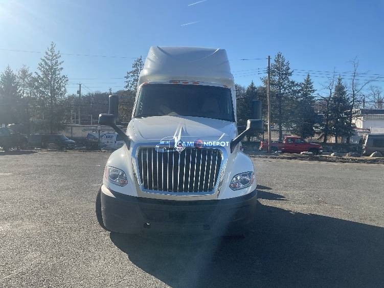 Truck Thumbnail 2