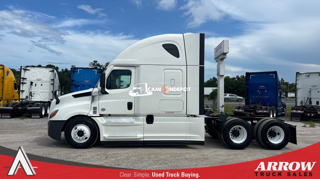 Truck Thumbnail 2