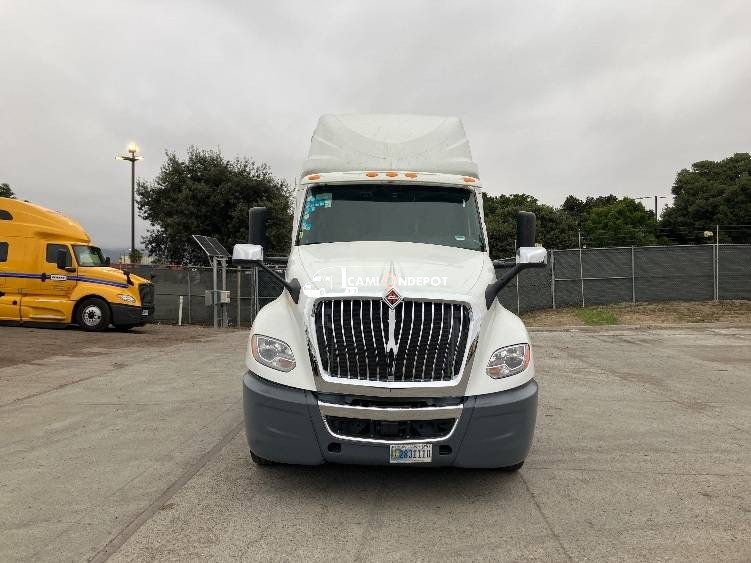 Truck Thumbnail 2