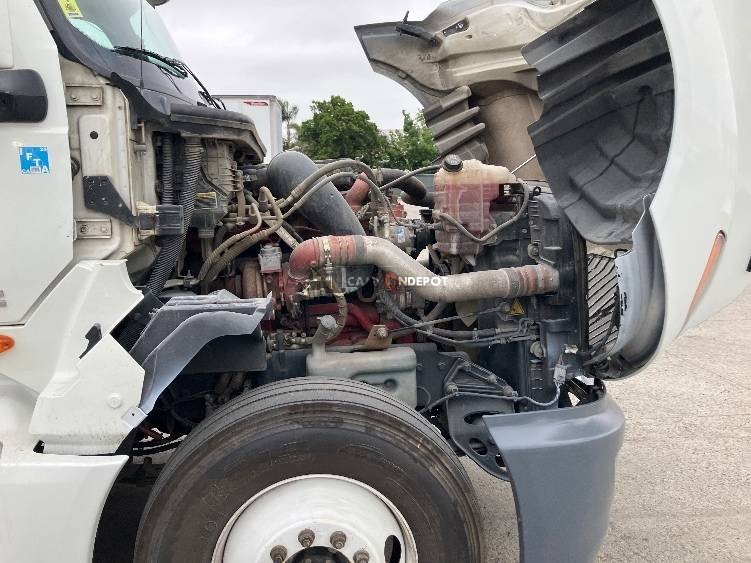Truck Thumbnail 7