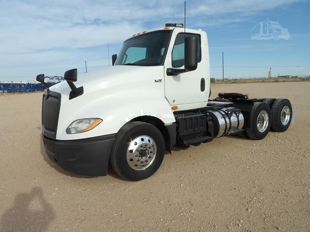 Truck Thumbnail 3