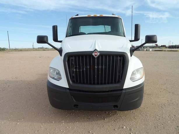 Truck Thumbnail 2