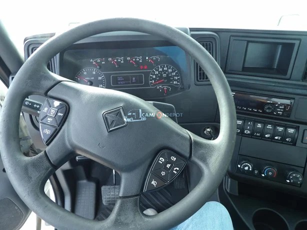 Truck Thumbnail 5