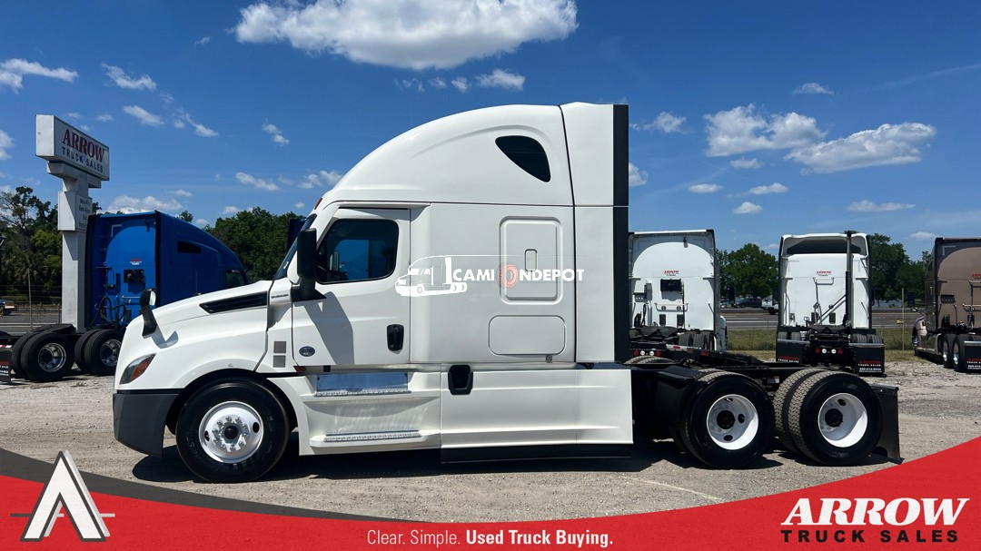 Truck Thumbnail 2
