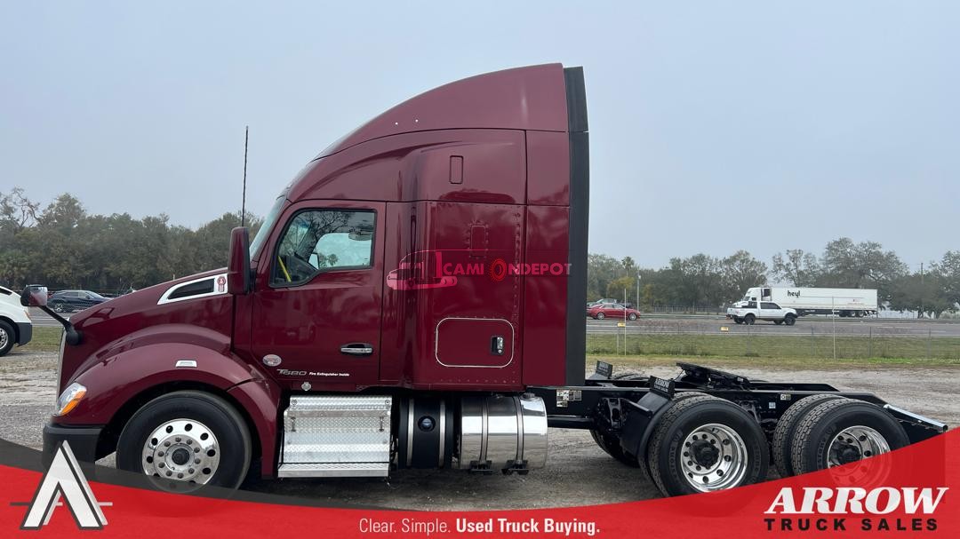 Truck Thumbnail 2