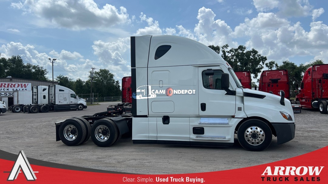 Truck Thumbnail 2