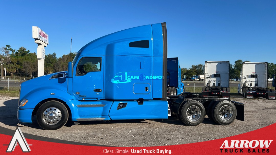 Truck Thumbnail 2