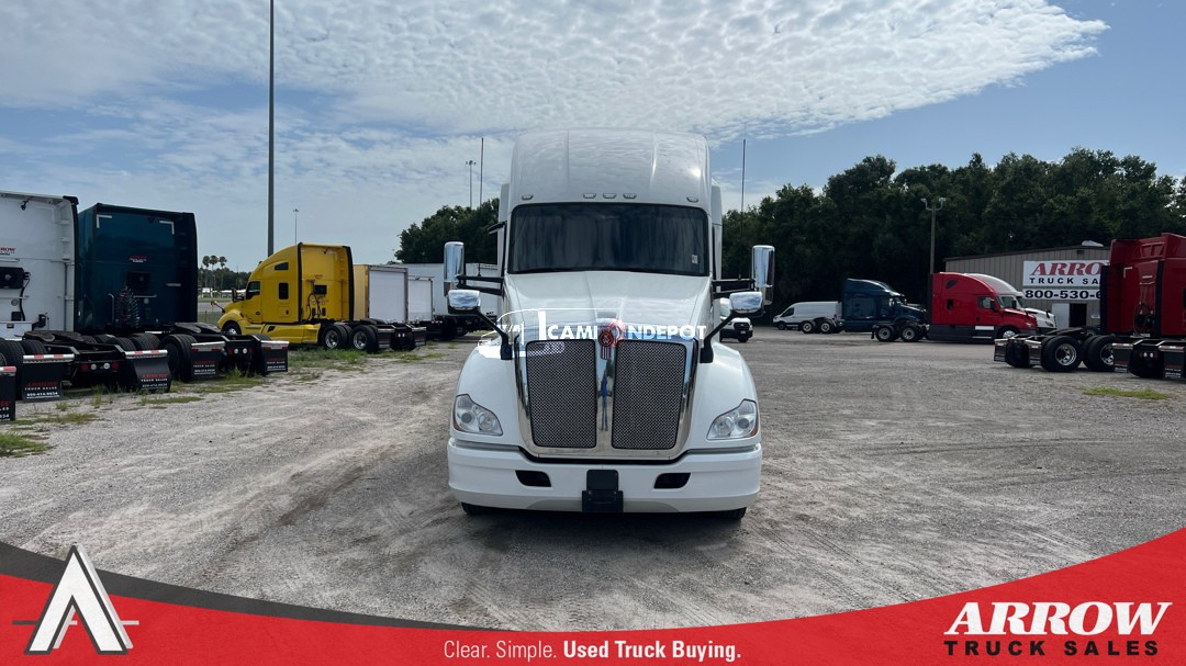 Truck Thumbnail 2