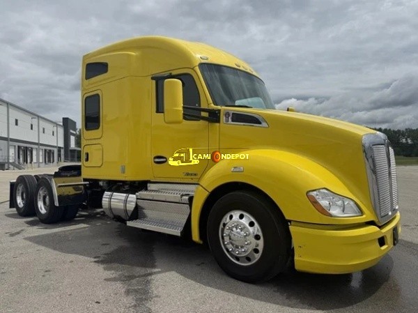 Truck Thumbnail 2