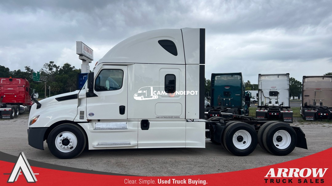 Truck Thumbnail 2