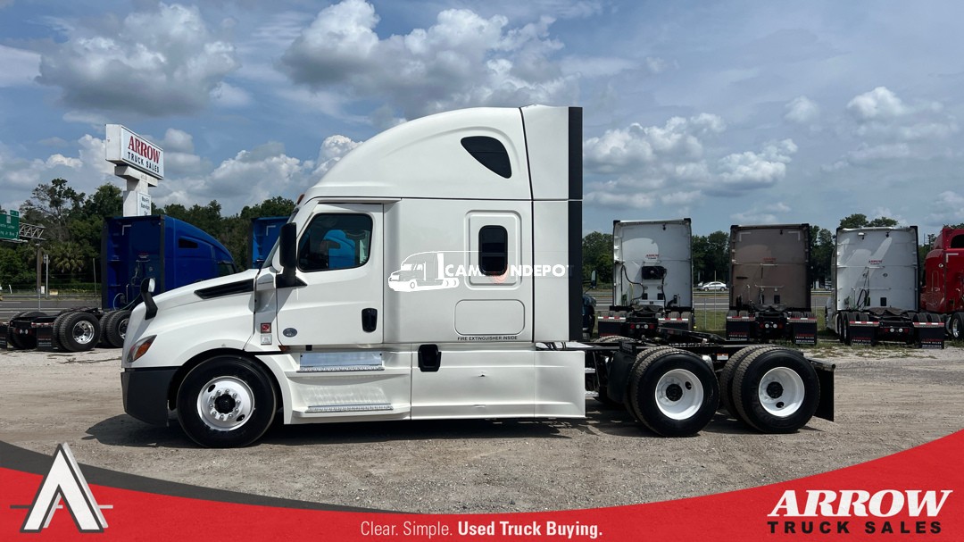 Truck Thumbnail 2